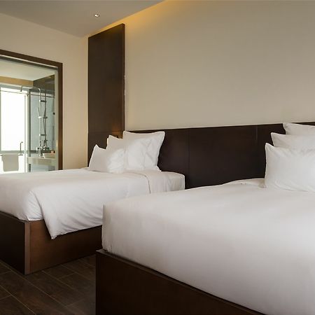 La Paz Hanoi Hotel Extérieur photo